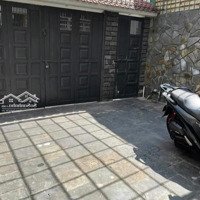 Trệt 1 Lầu 6X20M Gồm 4 Phòng Ngủ 3 Vệ Sinhđường Số 14 Quang Trung P8 Giá Chỉ 15 Triệu