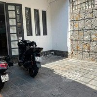 Trệt 1 Lầu 6X20M Gồm 4 Phòng Ngủ 3 Vệ Sinhđường Số 14 Quang Trung P8 Giá Chỉ 15 Triệu