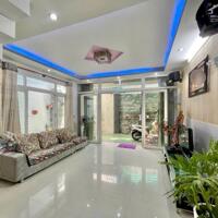 Bán nhà hẻm 39 đường 2/4 phường Vạn Thắng Nha Trang