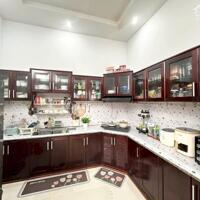 Bán nhà hẻm 39 đường 2/4 phường Vạn Thắng Nha Trang