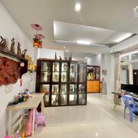 Bán nhà hẻm 39 đường 2/4 phường Vạn Thắng Nha Trang