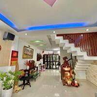 Bán nhà hẻm 39 đường 2/4 phường Vạn Thắng Nha Trang