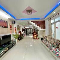 Bán nhà hẻm 39 đường 2/4 phường Vạn Thắng Nha Trang