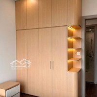 Bán Căn Góc 3 Ngủ, Tầng Trung, Vừa Nhận Nhà, View Hồ 15 Hecta, Chỉ 6 Tỷ2