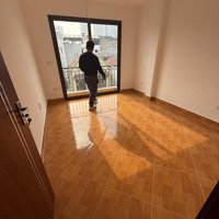 Chính Chủ Bán Nhà Ngõ 63 An Dương Vương Tây Hồ Hà Nộidiện Tích39M Xây 6Tầng. 0965648722.