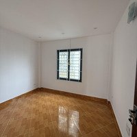 Chính Chủ Bán Nhà Ngõ 63 An Dương Vương Tây Hồ Hà Nộidiện Tích39M Xây 6Tầng. 0965648722.