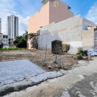 Bán Đất Giá Rẻ Gần Bến Du Thuyền Nha Trang Chỉ Hơn 3 Tỷ Đường Ô Tô Rộng Có Sổ Hồng Chuẩn