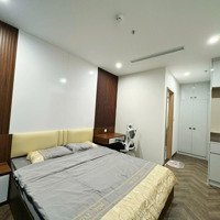Em Cần Cho Thuê Nhanh 2 Căn Góc Và 1 Căn Thường Tầng Cao View Hồ Điều Hòa, Nội Thất Mới Làm Xong.