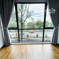 Mặt Tiền Trường Chinh, 4 Tầng 4X20 Nhỉnh 13 Tỷ , Mặt Tiền Kinh Doanh Đỉnh