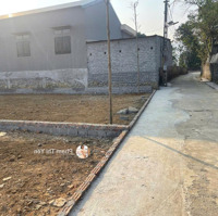 Chủ Gửi Bán 07 Lô Đất Diện Tích Từ 360-380M Tại Phân Lô Cư Yên Giá Cam Kết Rẻ Nhất Cho Ndt