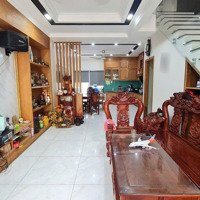 Nhà Cho Thuê Melosa Khang Điền,Diện Tích98,5M2, 3 Tầng, 4 Pn, Full Nội Thất, Full Tiện Ích