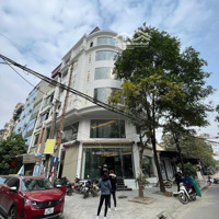 Cho Thuê Văn Phòng - Mặt Phố Quang Trung, 20 Triệu, 108M2 , Đầy Đủ Nội Thất , Có Tàu Metro Tiện Lợi