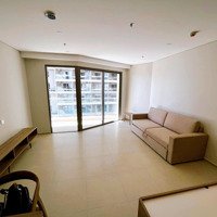 Chính Chủ Cần Bán Căn Hộ Studio Tầng 18 Tại The Sóng Vũng Tàu Giá Cực Tốt