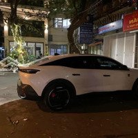 Bán Đất Tặng Nhà 2 Mặt. Trước Nhà Ô Tô Tránh, Quay Đầu Thoải Máidiện Tích58M2Mặt Tiềnhơn 4M Giá Cực Tốt
