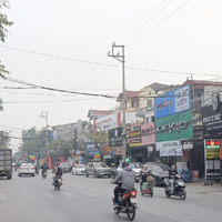 Bán Nhà ,Chính Chủ,Phù Lỗ ,Sóc Sơn .Hà Nội.