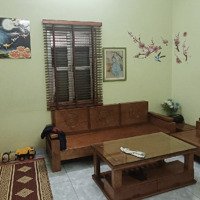 Bán Nhà ,Chính Chủ,Phù Lỗ ,Sóc Sơn .Hà Nội.
