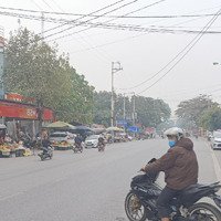 Bán Nhà ,Chính Chủ,Phù Lỗ ,Sóc Sơn .Hà Nội.