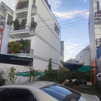 Bán Đất Đường Làng Tăng Phú , Phường Tăng Nhơn Phú A , Quận 9 -Diện Tích: 93M2 - Lh : 0914116728