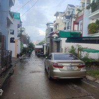 Bán Đất Đường Làng Tăng Phú , Phường Tăng Nhơn Phú A , Quận 9 -Diện Tích: 93M2 - Lh : 0914116728