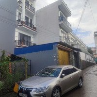 Bán Đất Đường Làng Tăng Phú , Phường Tăng Nhơn Phú A , Quận 9 -Diện Tích: 93M2 - Lh : 0914116728