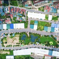 Bán Nhà Xưởng Bt4 - Dabaco Lạc Vệ; Dòng Tiền Cho Thuê 180 Triệu/ Năm - Diện Tích: 300M2Mặt Tiền14M