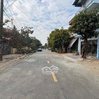 Bán Nhà Xưởng Bt4 - Dabaco Lạc Vệ; Dòng Tiền Cho Thuê 180 Triệu/ Năm - Diện Tích: 300M2Mặt Tiền14M