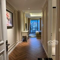 Siêu Phẩm Lên Sóng -Mặt Phố Víp Phạm Hồng Thái Ba Đình 55M2 X 7 Tầng Nhà Đẹp - Giá Bán 35 Tỷ Có Thương