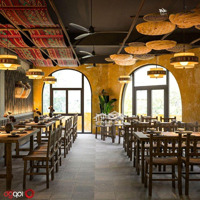 Cho Thuê Nhà Mặt Phố Tô Hiệu - Cầu Giấy - Hà Nội. Diện Tích 200M2 X 3 Tầng, Mặt Tiền 8M Cực Đẹp