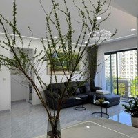 Bán Căn Hộ Cảnh Viên 1 Phú Mỹ Hưng Nhà Mới Đẹp