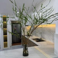 Bán Căn Hộ Cảnh Viên 1 Phú Mỹ Hưng Nhà Mới Đẹp