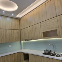 Bán Nhà Chính Chủ Phan Kế Bính Ba Đình - 5 Tầng - 6 Ngủ - Vị Trí Vàng Cực Gần Phồ Full Tiên Ích