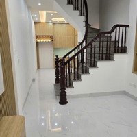 Bán Nhà Chính Chủ Phan Kế Bính Ba Đình - 5 Tầng - 6 Ngủ - Vị Trí Vàng Cực Gần Phồ Full Tiên Ích