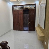 Bán Nhà Chính Chủ Phan Kế Bính Ba Đình - 5 Tầng - 6 Ngủ - Vị Trí Vàng Cực Gần Phồ Full Tiên Ích