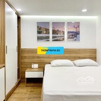 Cho Thuê Căn Hộ Studio 30M2 Siêu Xinh. Mặt Tiền Đường Bạch Đằng Ngay Sân Bay Tân Sơn Nhất, Tân Bình