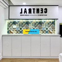 Cho Thuê Căn Hộ Studio 30M2 Siêu Xinh. Mặt Tiền Đường Bạch Đằng Ngay Sân Bay Tân Sơn Nhất, Tân Bình
