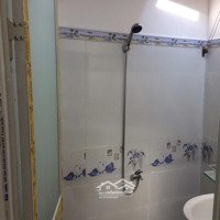 Cho Thuê Nhàmặt Tiềnkd Ql13 Trệt Lầu Giá 13 Triệu/Tháng