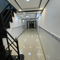 Cho Thuê Nhàmặt Tiềnkd Ql13 Trệt Lầu Giá 13 Triệu/Tháng