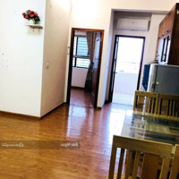 Chính Chủ Bán Căn Hộ Lô Góc S=60M 2 ( 2 Phòng Ngủ+ 2Wc). Sổ Đỏ Chính Chủ. Giá Cực Tốt. Liên Hệ: 0376685183