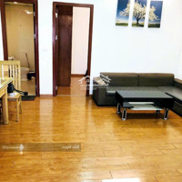 Chính Chủ Bán Căn Hộ Lô Góc S=60M 2 ( 2 Phòng Ngủ+ 2Wc). Sổ Đỏ Chính Chủ. Giá Cực Tốt. Liên Hệ: 0376685183