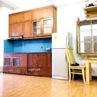 Chính Chủ Bán Căn Hộ Lô Góc S=60M 2 ( 2 Phòng Ngủ+ 2Wc). Sổ Đỏ Chính Chủ. Giá Cực Tốt. Liên Hệ: 0376685183