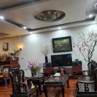 Cho Thuê Biệt Thự 5 Tầng Làm Văn Phòng Cty, Ngân HàngTại Mặt Đường Vân Trì, Vân Nội, Đông Anh