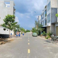 Bán Đất An Phú Thuận An Giá Rẻ 1,950 Đường 12M