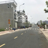 Bán Đất An Phú Thuận An Giá Rẻ 1,950 Đường 12M