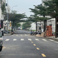 Bán Đất An Phú Thuận An Giá Rẻ 1,950 Đường 12M