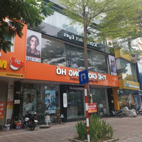 Cho Thuê Nhà Mặt Phố Giảng Võ - Ba Đình. Diện Tích 150M2 Sàn, Mặt Tiền 8M, Giá Thuê Cực Rẻ Chỉ 70 Triệu