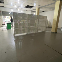 Cho Thuê Nhà Mặt Phố Giảng Võ - Ba Đình. Diện Tích 150M2 Sàn, Mặt Tiền 8M, Giá Thuê Cực Rẻ Chỉ 70 Triệu