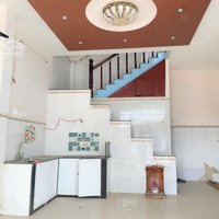 Chỉ 2,6Tỷ- Nhà 2 Tầng Khu Tđc Hòn Sện- - Vĩnh Hoà- Nha Trang