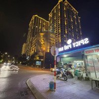 Bán Đất Tặng Nhà Phố Vip Tây Hồ Tô Ngọc Vân Tổngdiện Tích210M2,Mặt Tiền11M, Khu Vực Tây Nhiều Hơn Ta Giá Tốt
