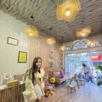 Bán Nhà Mặt Phô Nghĩa Tân - Vị Trí Đắc Địa - Kinh Doanh