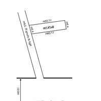 Bán Đất 74M2 Đường 402 Phường Hoà Nghĩa Quận Dương Kinh, Giá Bán 1,34 Tỷ. Liên Hệ: 0975015533